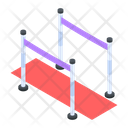 پیش‌نمایش فایل carpet-entrance-9992860 از پک رستوران