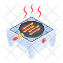 پیش‌نمایش فایل cooking-stove-9992815 از پک رستوران