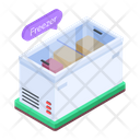 پیش‌نمایش فایل deep-freezer-9992802 از پک رستوران