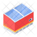 پیش‌نمایش فایل deep-freezer-9992825 از پک رستوران