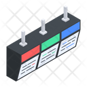 پیش‌نمایش فایل digital-menu-9992810 از پک رستوران