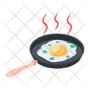 پیش‌نمایش فایل frying-pan-9992874 از پک رستوران