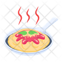 پیش‌نمایش فایل hot-pie-9992850 از پک رستوران
