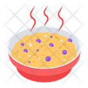 پیش‌نمایش فایل hot-porridge-9992877 از پک رستوران