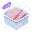 پیش‌نمایش فایل meat-box-9992824 از پک رستوران