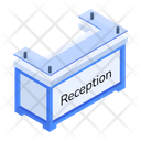 پیش‌نمایش فایل reception-9992807 از پک رستوران