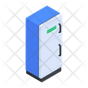 پیش‌نمایش فایل refrigerator-9992823 از پک رستوران