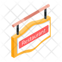 پیش‌نمایش فایل restaurant-board-9992848 از پک رستوران
