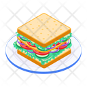 پیش‌نمایش فایل sandwich-9992868 از پک رستوران
