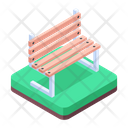 پیش‌نمایش فایل bridge-architecture-9954656 از پک شهر