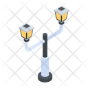 پیش‌نمایش فایل bridge-architecture-9954659 از پک شهر