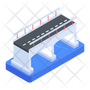پیش‌نمایش فایل bridge-architecture-9954681 از پک شهر