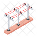 پیش‌نمایش فایل bridge-architecture-9954689 از پک شهر