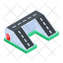 پیش‌نمایش فایل bridge-architecture-9954692 از پک شهر