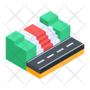 پیش‌نمایش فایل bridge-architecture-9954694 از پک شهر