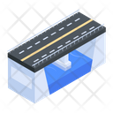 پیش‌نمایش فایل bridge-architecture-9954703 از پک شهر