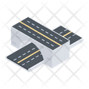 پیش‌نمایش فایل bridge-architecture-9954709 از پک شهر