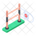 پیش‌نمایش فایل bridge-architecture-9954713 از پک شهر