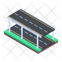 پیش‌نمایش فایل bridge-architecture-9954720 از پک شهر