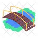 پیش‌نمایش فایل bridge-architecture-9954723 از پک شهر