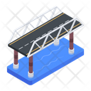 پیش‌نمایش فایل bridge-architecture-9954724 از پک شهر