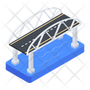 پیش‌نمایش فایل bridge-architecture-9954733 از پک شهر