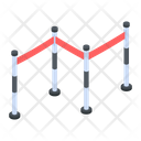 پیش‌نمایش فایل bridge-architecture-9954735 از پک شهر