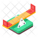 پیش‌نمایش فایل bridge-architecture-9954737 از پک شهر