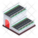 پیش‌نمایش فایل bridge-architecture-9954750 از پک شهر