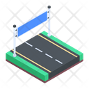 پیش‌نمایش فایل bridge-architecture-9954765 از پک شهر