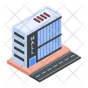 پیش‌نمایش فایل bridge-architecture-9954768 از پک شهر