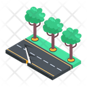 پیش‌نمایش فایل park-9954754 از پک شهر