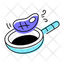 پیش‌نمایش فایل cooking-pan-10015986 از پک ساحل