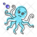 پیش‌نمایش فایل devilfish-10015964 از پک ساحل
