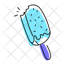 پیش‌نمایش فایل ice-lolly-10015938 از پک ساحل
