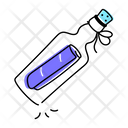 پیش‌نمایش فایل sea-message-10015947 از پک ساحل