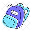 پیش‌نمایش فایل travel-backpack-10015987 از پک ساحل
