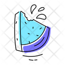 پیش‌نمایش فایل tropical-fruit-10015941 از پک ساحل