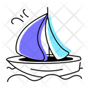 پیش‌نمایش فایل yacht-10015939 از پک ساحل