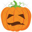پیش‌نمایش فایل pumpkin-667 از پک کدو تنبل کارتونی