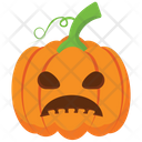 پیش‌نمایش فایل pumpkin-668 از پک کدو تنبل کارتونی
