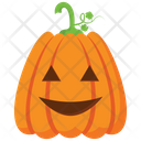 پیش‌نمایش فایل pumpkin-669 از پک کدو تنبل کارتونی