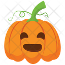 پیش‌نمایش فایل pumpkin-670 از پک کدو تنبل کارتونی