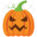 پیش‌نمایش فایل pumpkin-671 از پک کدو تنبل کارتونی
