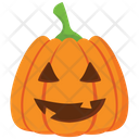 پیش‌نمایش فایل pumpkin-672 از پک کدو تنبل کارتونی