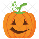 پیش‌نمایش فایل pumpkin-673 از پک کدو تنبل کارتونی
