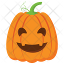 پیش‌نمایش فایل pumpkin-674 از پک کدو تنبل کارتونی
