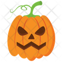 پیش‌نمایش فایل pumpkin-675 از پک کدو تنبل کارتونی