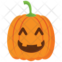 پیش‌نمایش فایل pumpkin-676 از پک کدو تنبل کارتونی