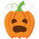 پیش‌نمایش فایل pumpkin-677 از پک کدو تنبل کارتونی